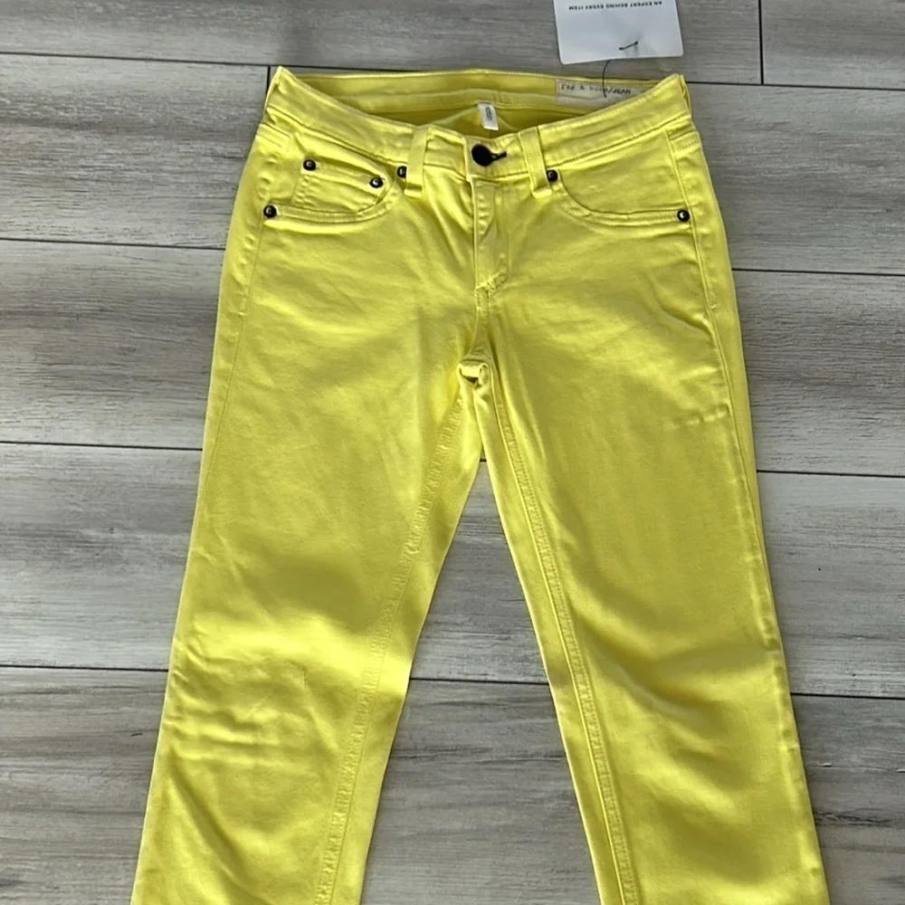 rag & bone rag bone